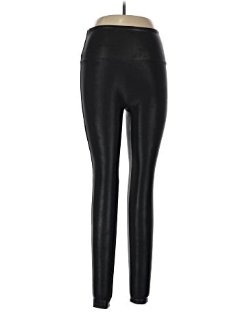 SPANX Leggings (view 1)