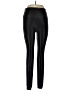 SPANX Black Leggings Size Lg Petite - photo 1