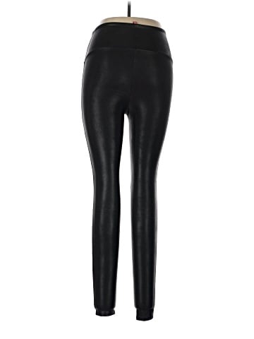 SPANX Leggings (view 2)