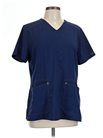 Dickies Short Sleeve Top (view 1)