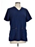 Dickies Blue Short Sleeve Top Size L - photo 1