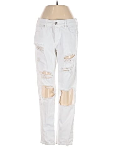 American Eagle Outfitters Jeans (view 1)