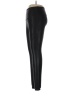 SPANX Black Leggings Size Lg Petite - photo 5