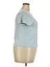 Old Navy Blue Active T-Shirt Size XXL - photo 4