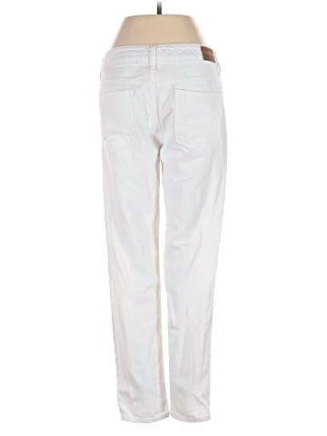 American Eagle Outfitters Jeans (view 2)
