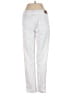 American Eagle Outfitters 100% Cotton White Jeans Size 0 - photo 2