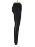 SPANX Black Leggings Size Lg Petite - photo 4