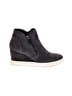 Blondo 100% Leather Gray Wedges Size 6 - photo 1