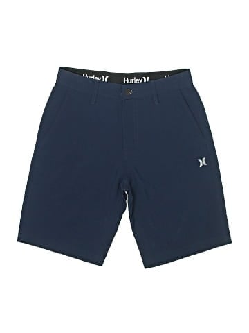 Hurley Athletic Shorts (view 1)