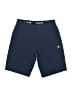 Hurley Solid Blue Athletic Shorts Size 28 waist - photo 1