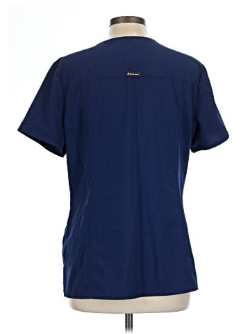 Dickies Short Sleeve Top (view 2)