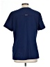 Dickies Blue Short Sleeve Top Size L - photo 2