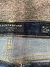 Lucky Brand Stars Blue Jeans Size 8 - photo 7