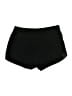 Athleta Chevron-herringbone Black Shorts Size L - photo 1