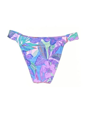 Hurley Swimsuit Bottoms (view 2)