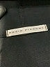 Robin Piccone Solid Black Casual Dress Size M - photo 7