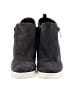 Blondo 100% Leather Gray Wedges Size 6 - photo 2