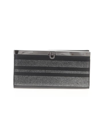 Safe Keeper Wallet (view 1)
