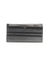 Safe Keeper Silver Wallet One size - photo 1