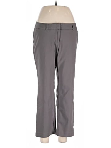 Apt. 9 Dress Pants (view 1)