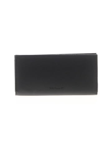 Safe Keeper Wallet (view 2)