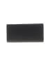 Safe Keeper Silver Wallet One size - photo 2
