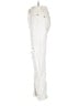 BDG 100% Cotton Stars Ivory Jeans Size 26 waist - photo 5