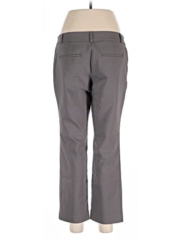 Apt. 9 Dress Pants (view 2)