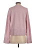 Ann Taylor Pink Cardigan Size S - photo 2