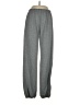 Unbranded Gray Sweatpants Size M - photo 1