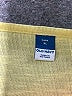 Old Navy Yellow Short Sleeve T-Shirt Size XL - photo 7
