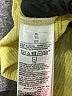 Old Navy Yellow Short Sleeve T-Shirt Size XL - photo 8