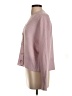 Ann Taylor Pink Cardigan Size S - photo 5
