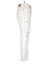 BDG 100% Cotton Stars Ivory Jeans Size 26 waist - photo 4