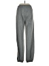 Unbranded Gray Sweatpants Size M - photo 2
