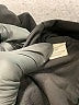 Assorted Brands Black Tank Top Size M - photo 7