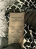 Chaus 100% Polyester Black Sleeveless Blouse Size L - photo 8