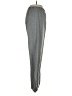 Unbranded Gray Sweatpants Size M - photo 4