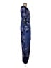 Kay Unger Blue Cocktail Dress Size 2 - photo 4