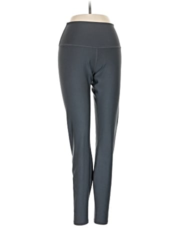 Alo Active Pants (view 1)