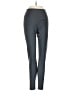 Alo Gray Active Pants Size S - photo 1
