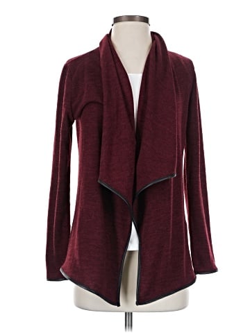 22nd by Binee Jacket (view 1)