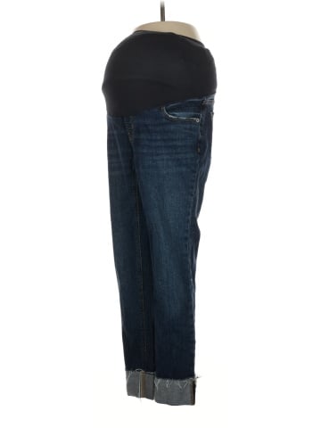 Old Navy - Maternity Jeans (view 1)
