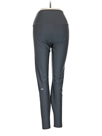 Alo Active Pants (view 2)