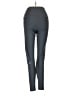 Alo Gray Active Pants Size S - photo 2