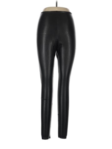 Commando Control Leggings (view 1)