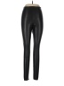 Commando Control Black Leggings Size L - photo 1