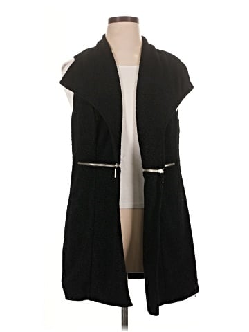 Alfani Vest (view 1)