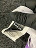 Shein Purple Casual Skirt Size 4 - photo 4