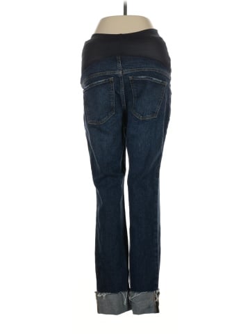 Old Navy - Maternity Jeans (view 2)